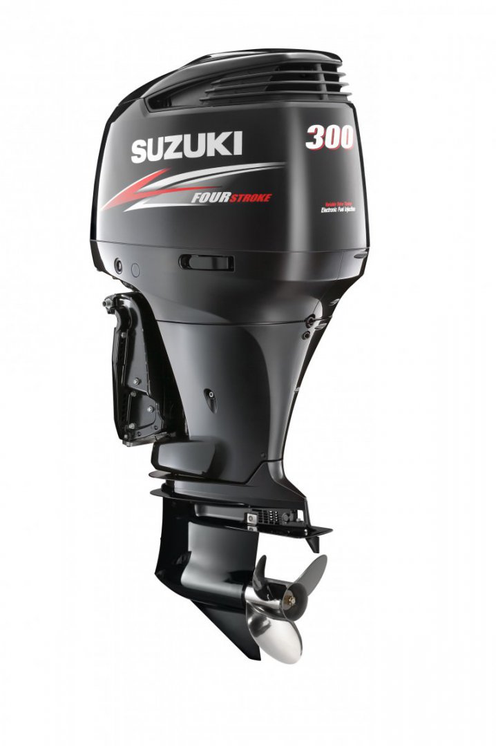 motor-lodochnyy-suzuki-df300apx_617094.jpg