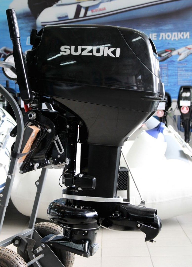 motor-lodochnyy-suzuki-dt40ws-jet-s-vodomtnoy-nasadkoy_624058.jpg