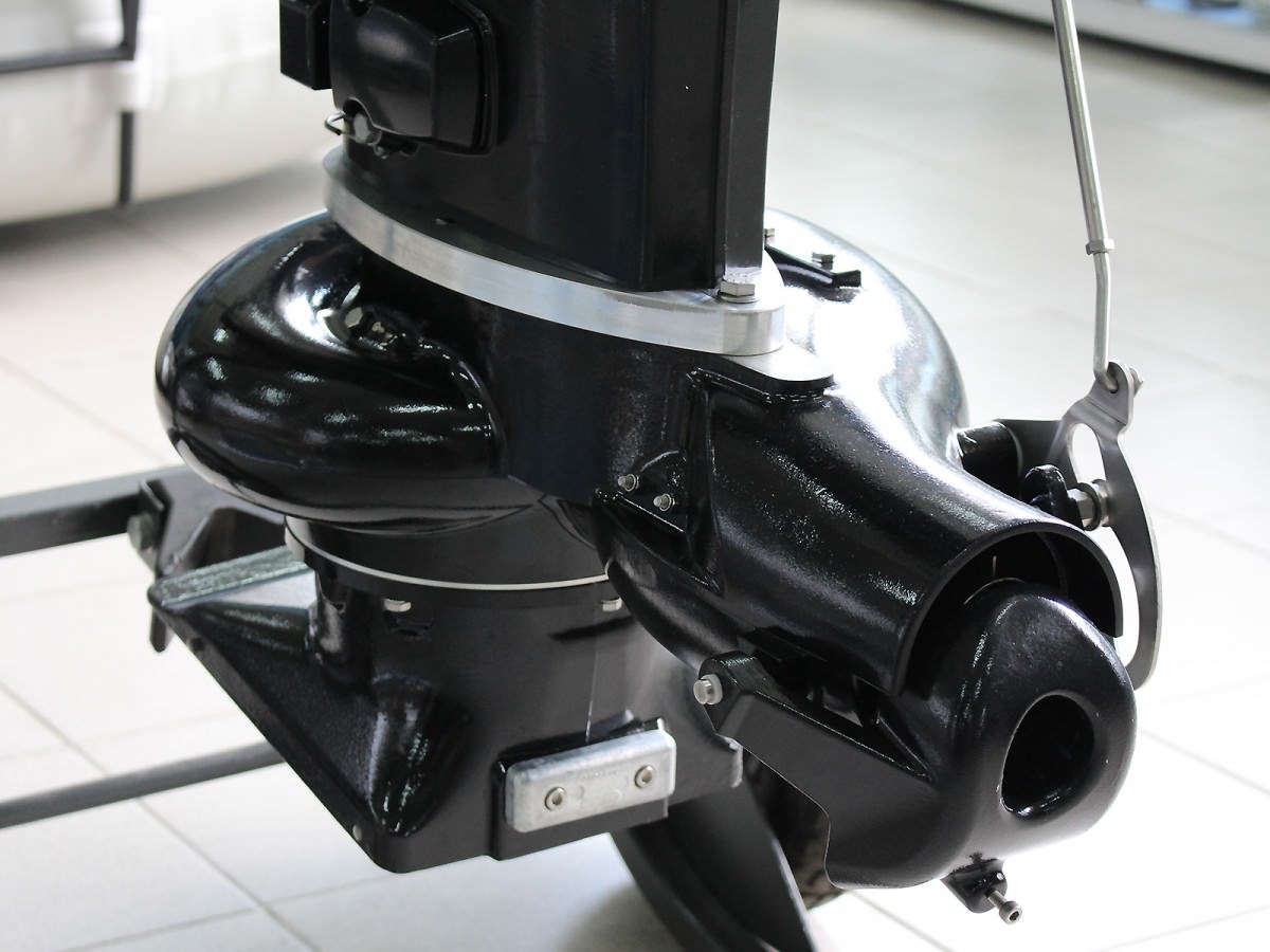 motor-lodochnyy-suzuki-dt40ws-jet-s-vodomtnoy-nasadkoy_624059.jpg
