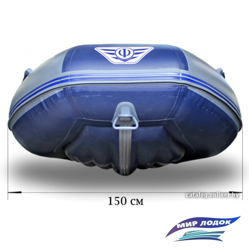 motorno-grebnaya-lodka-flagman-420-igla-5-800x800.png