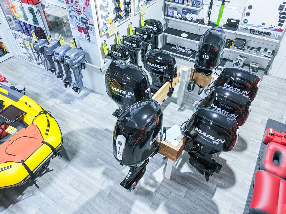 моторы 1000.jpg