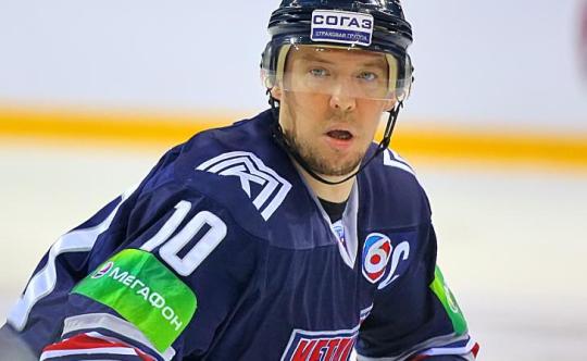 Mozyakin.jpg