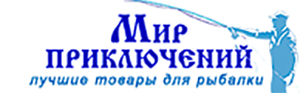 мп-2.jpg