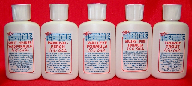 Mr.Icehole-_5_product_collage_640x288_.jpg