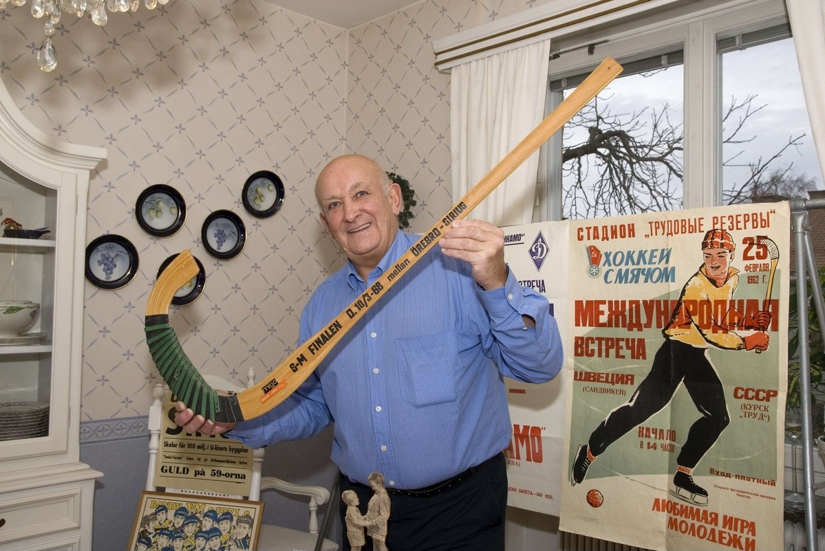MsyImiYDIU8.jpg