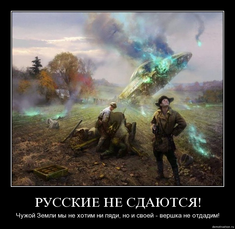 mtas61zy8tr7.jpg