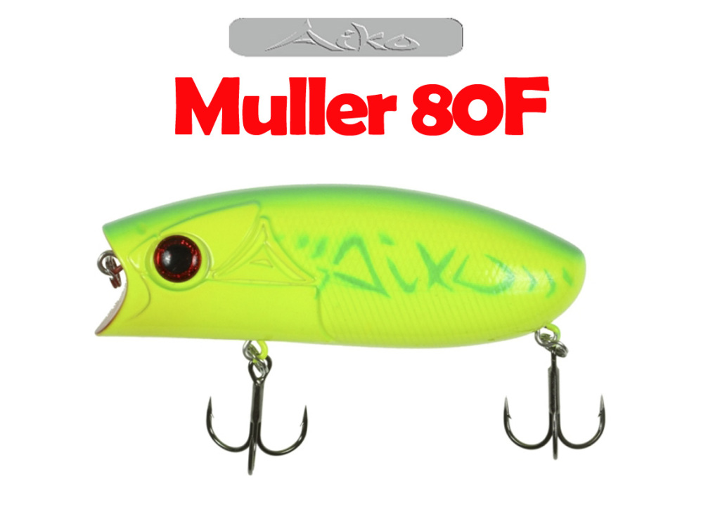 Muller-1024x732.jpg