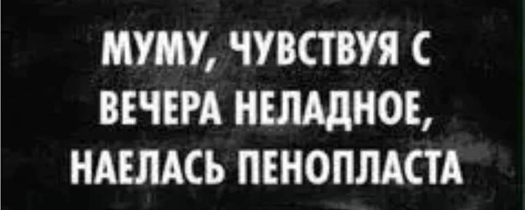 Муму.jpg