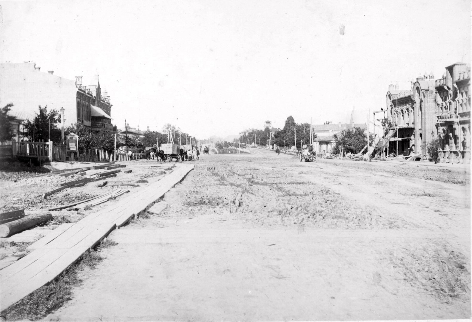 Муравьева Амурская улица.jpg