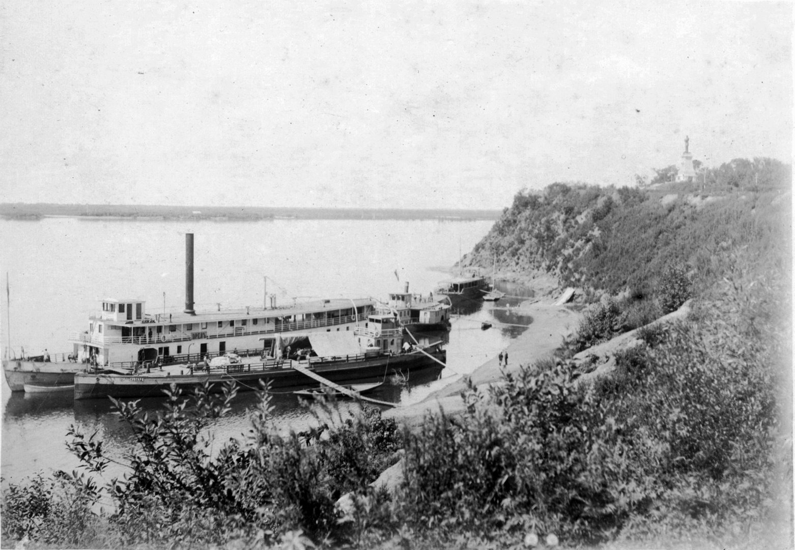 Муравьевский утес.jpg