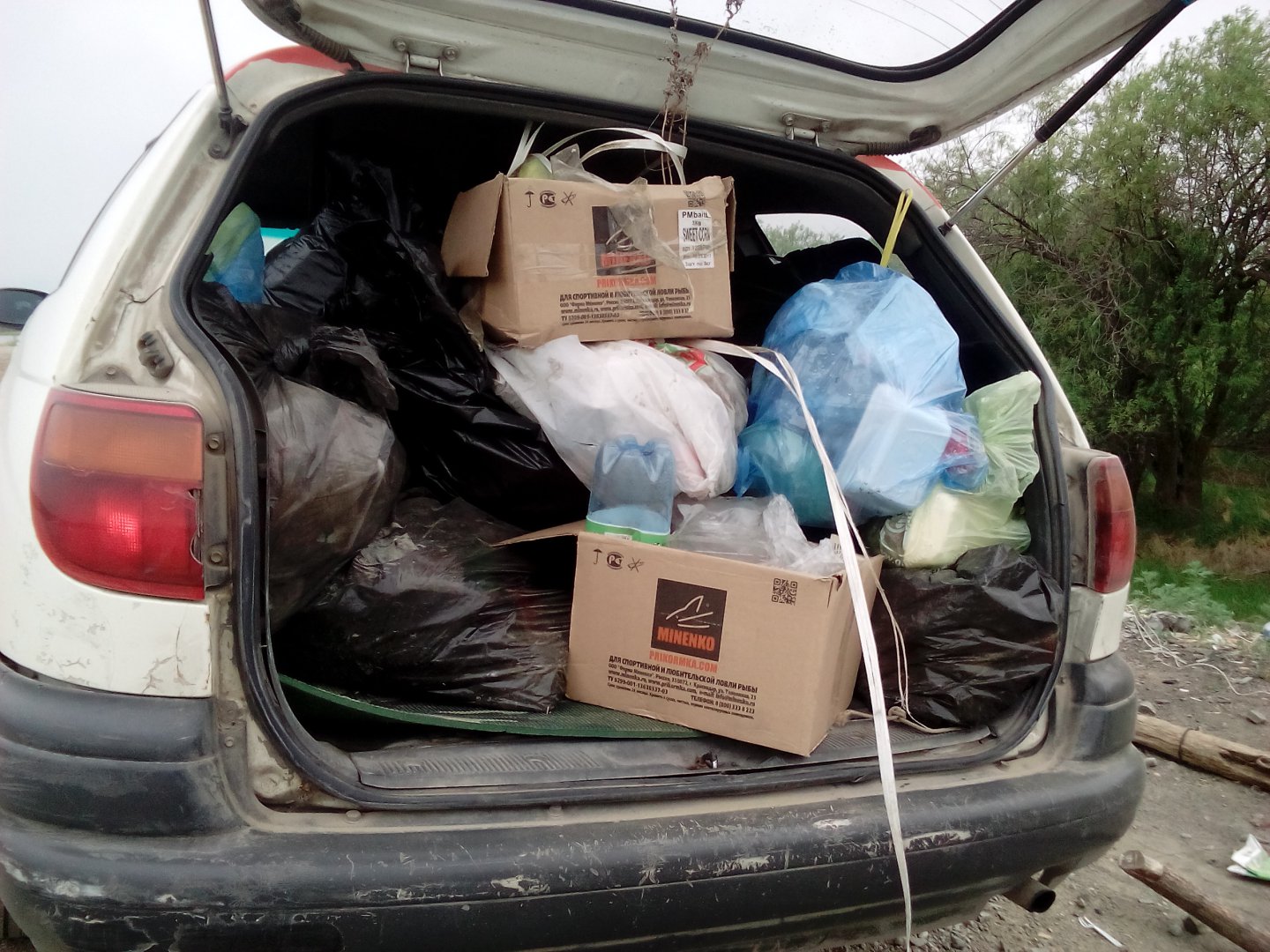 мусор.jpg