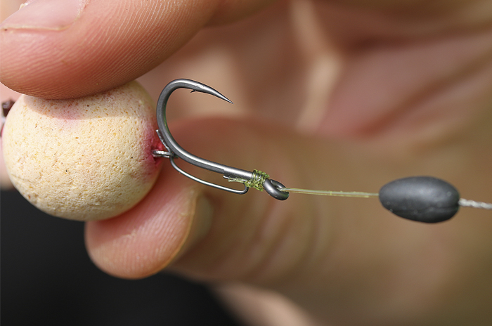 mustad-1.jpg