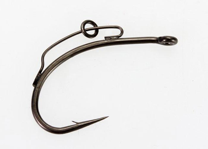 mustad-haak-1.jpg