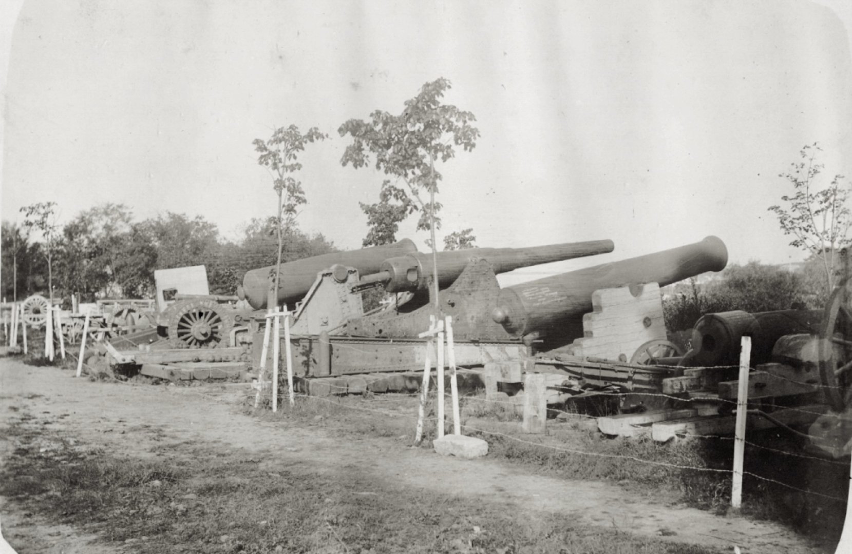 Музей. Китайские орудия.jpg