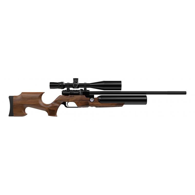 MX6-JetBlack-800x800.png