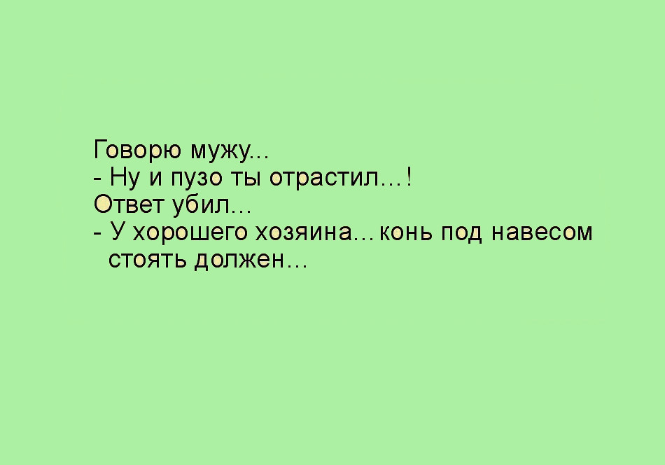 н.jpg