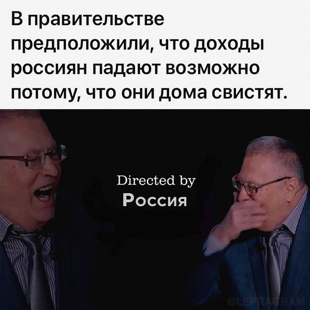 n.jpg