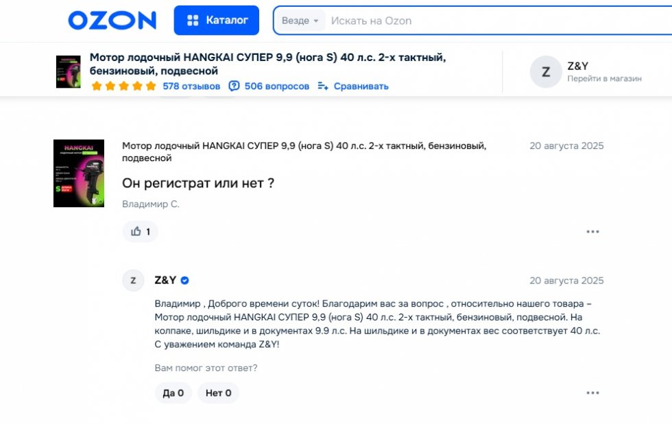 n1.jpg