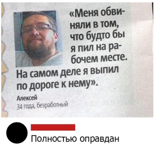 N5Zmi5-f4TU.jpg