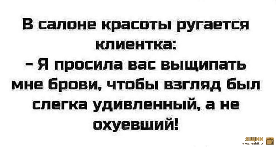 n7ojo7zieb_900_9999_a.jpg