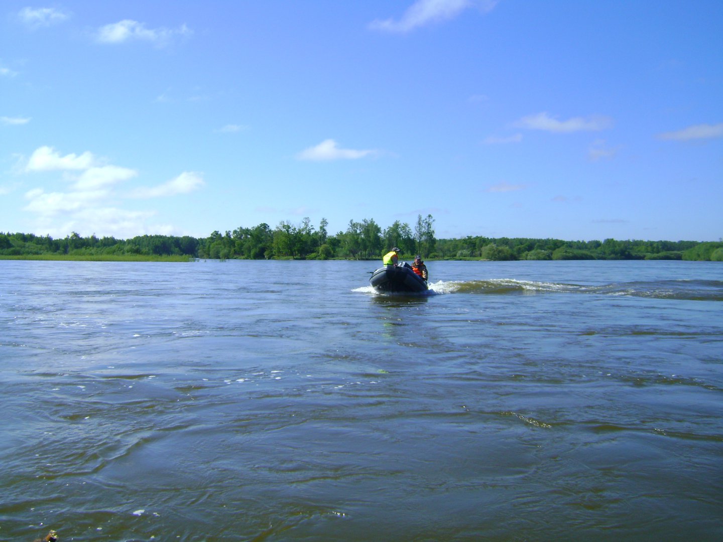 на гребне.JPG