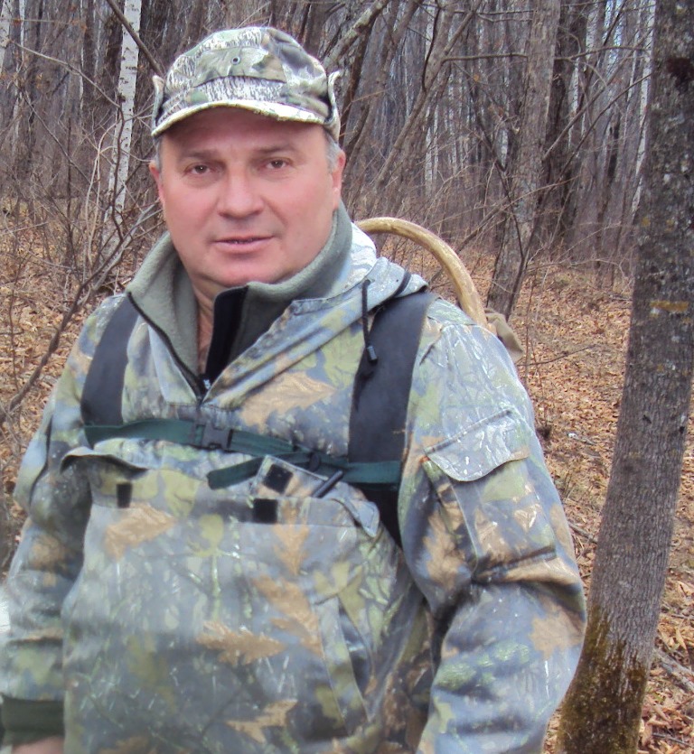 На мне моя поняга.JPG