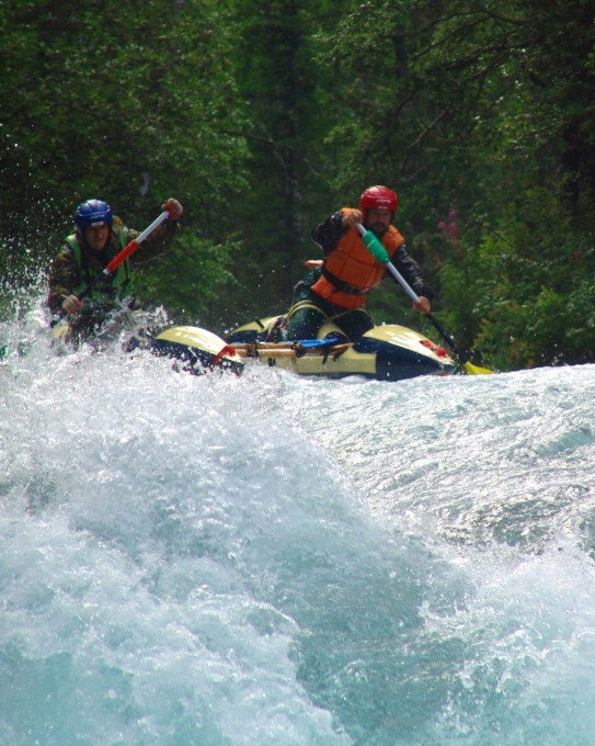 на пороге.jpg