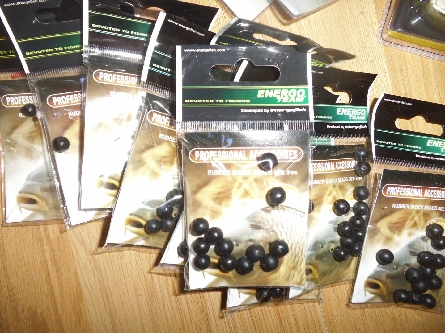 На сезон 2016 012.jpg