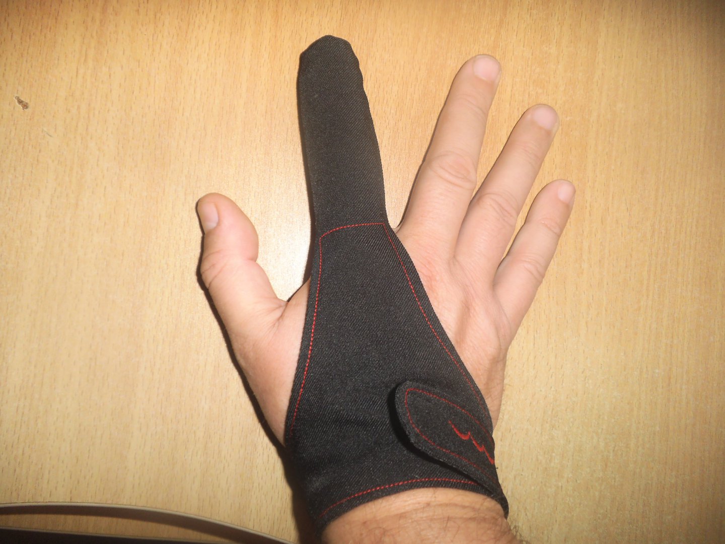 На сезон 2016 019.jpg