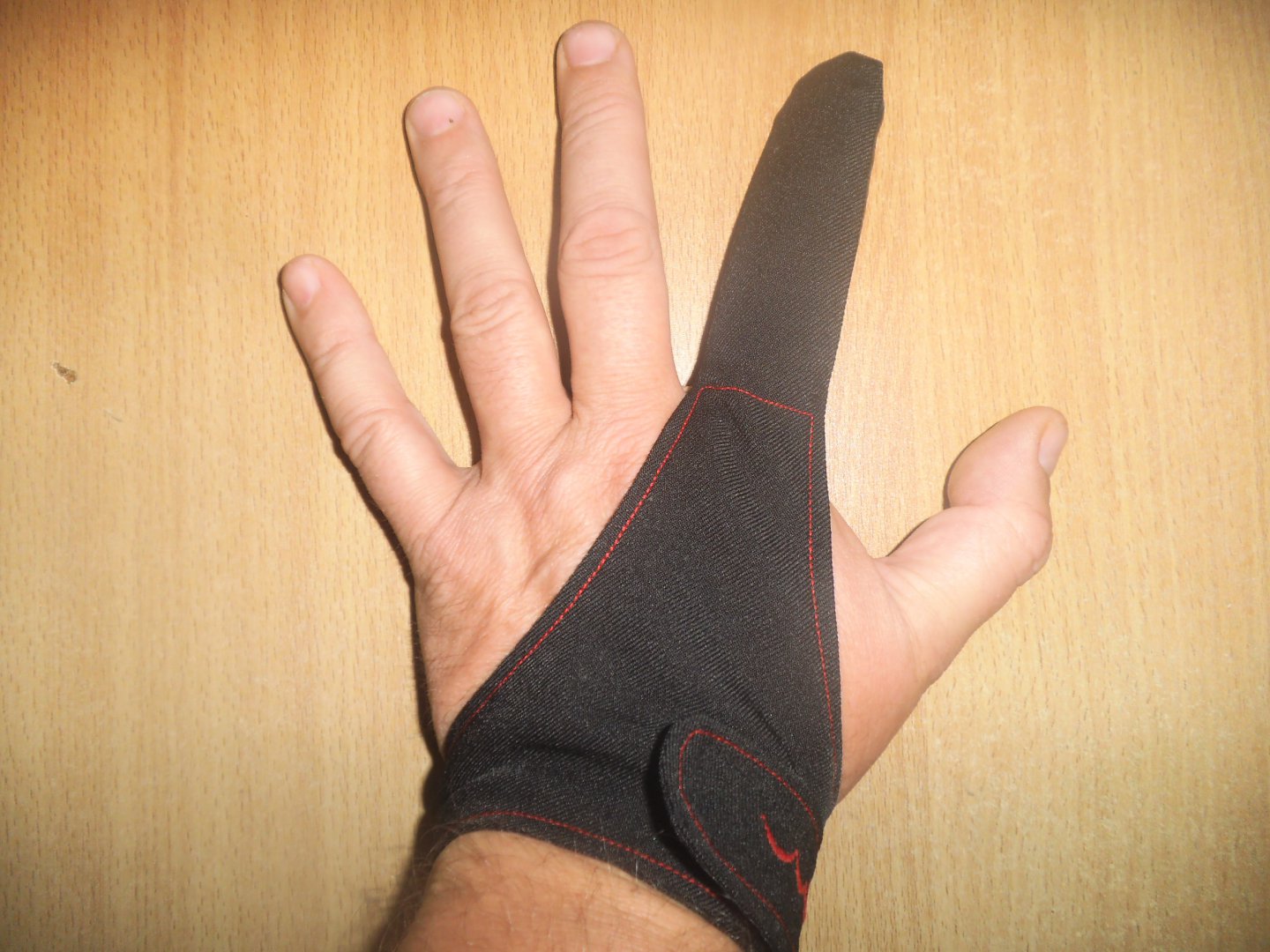 На сезон 2016 021.jpg