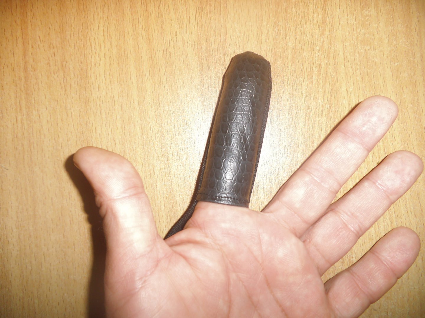 На сезон 2016 024.jpg