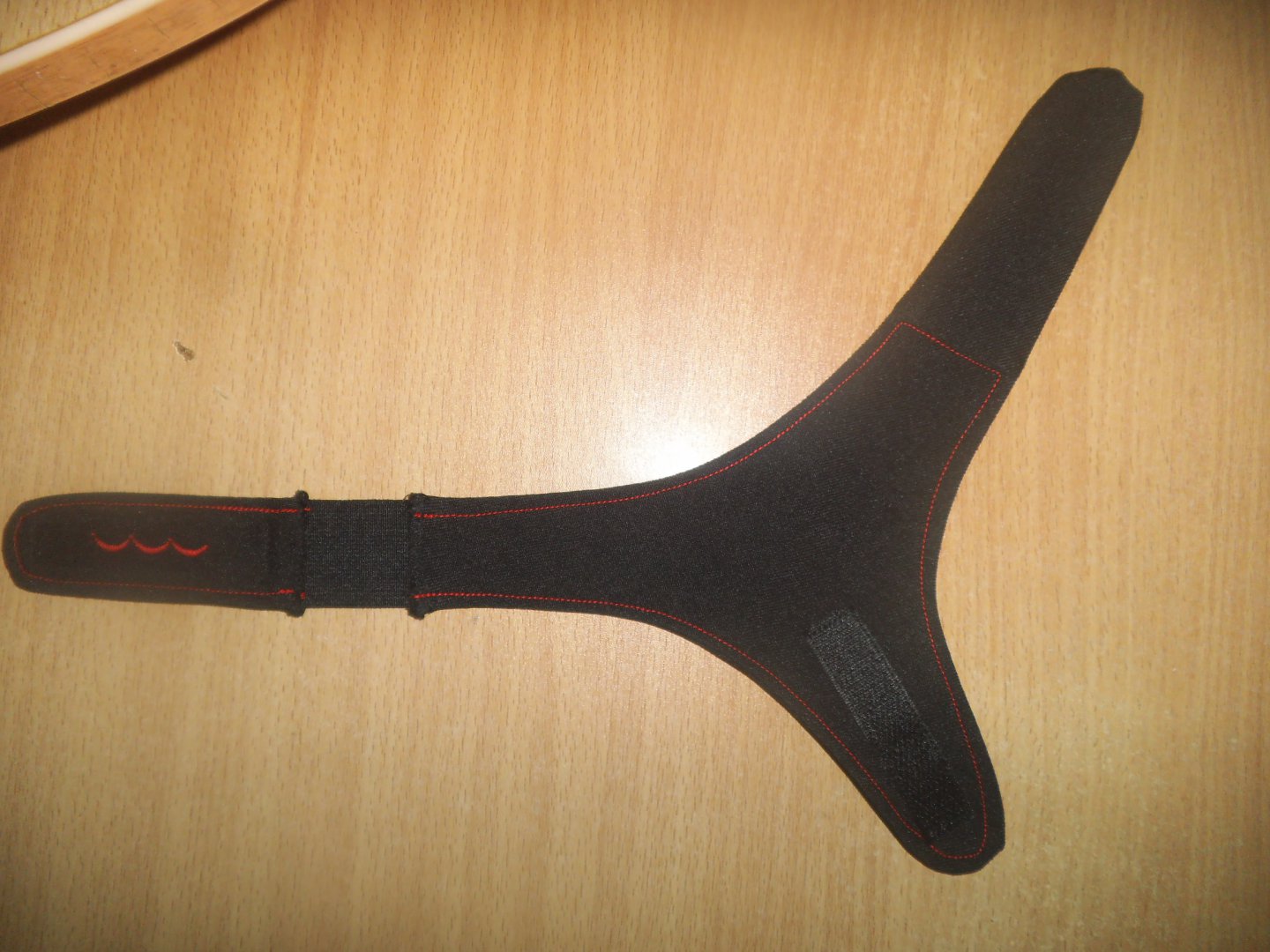 На сезон 2016 026.jpg