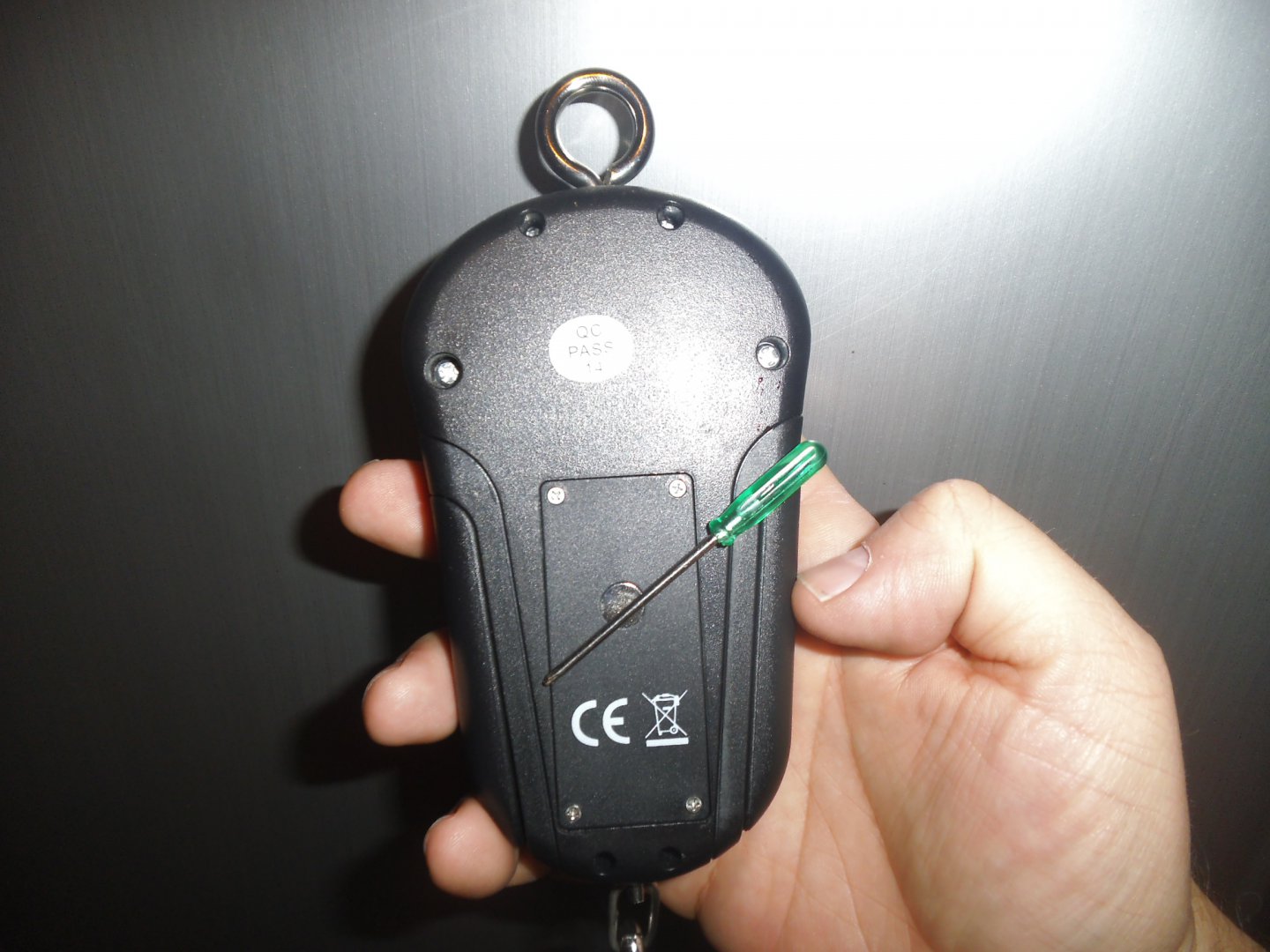 На сезон 2016 029.jpg