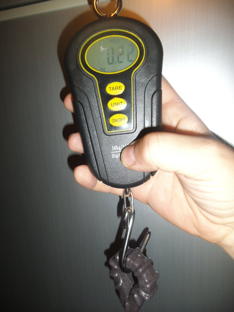 На сезон 2016 032.jpg