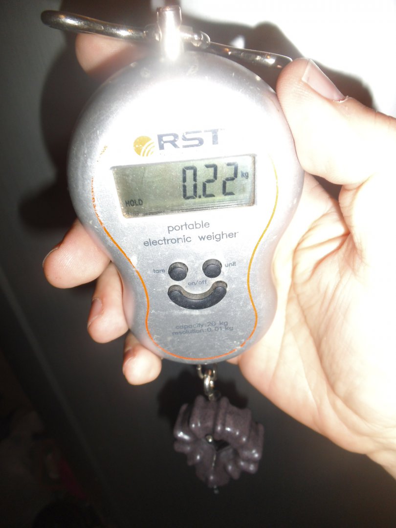 На сезон 2016 033.jpg