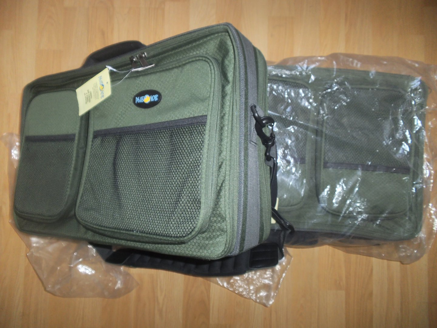 На сезон 2016 043.jpg