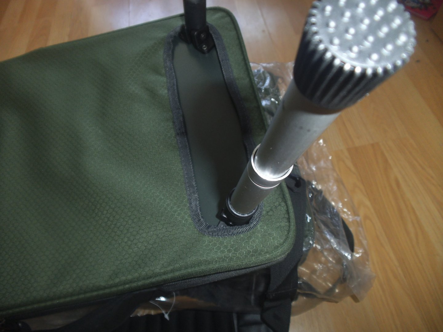 На сезон 2016 045.jpg