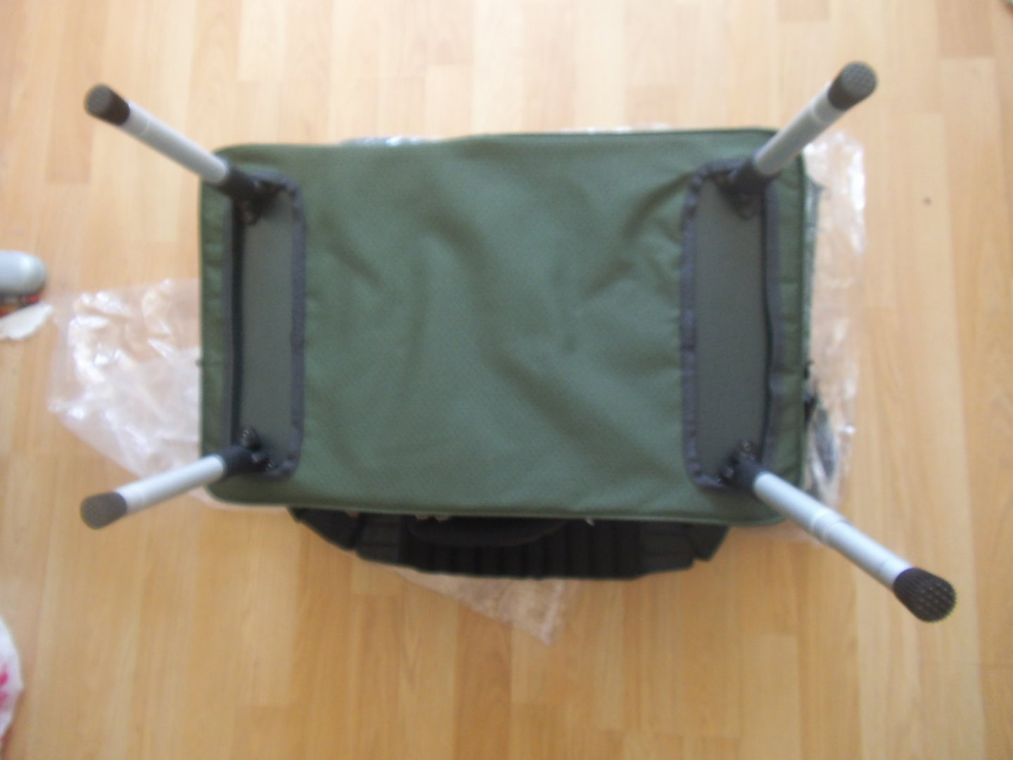 На сезон 2016 046.jpg