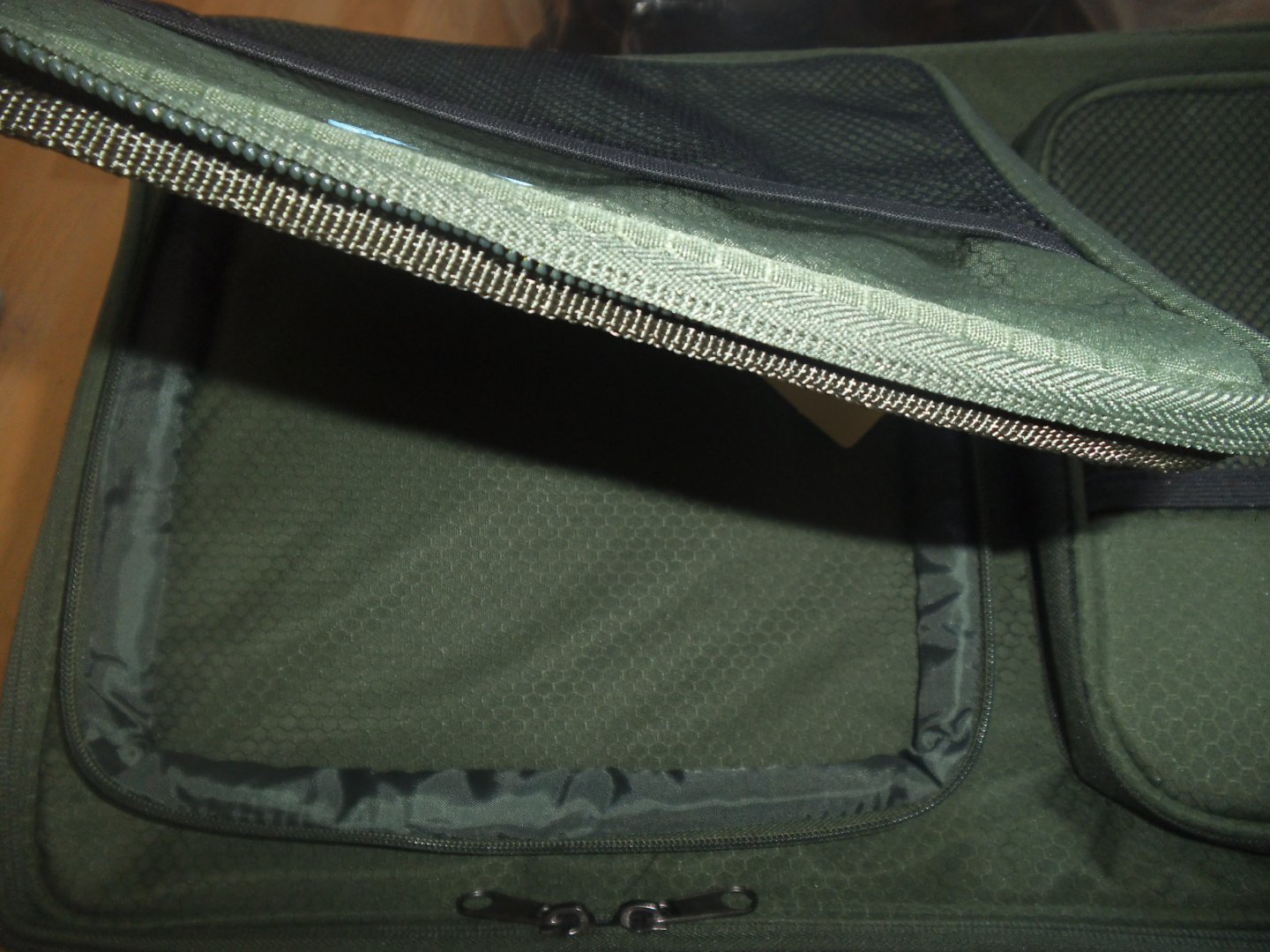 На сезон 2016 048.jpg