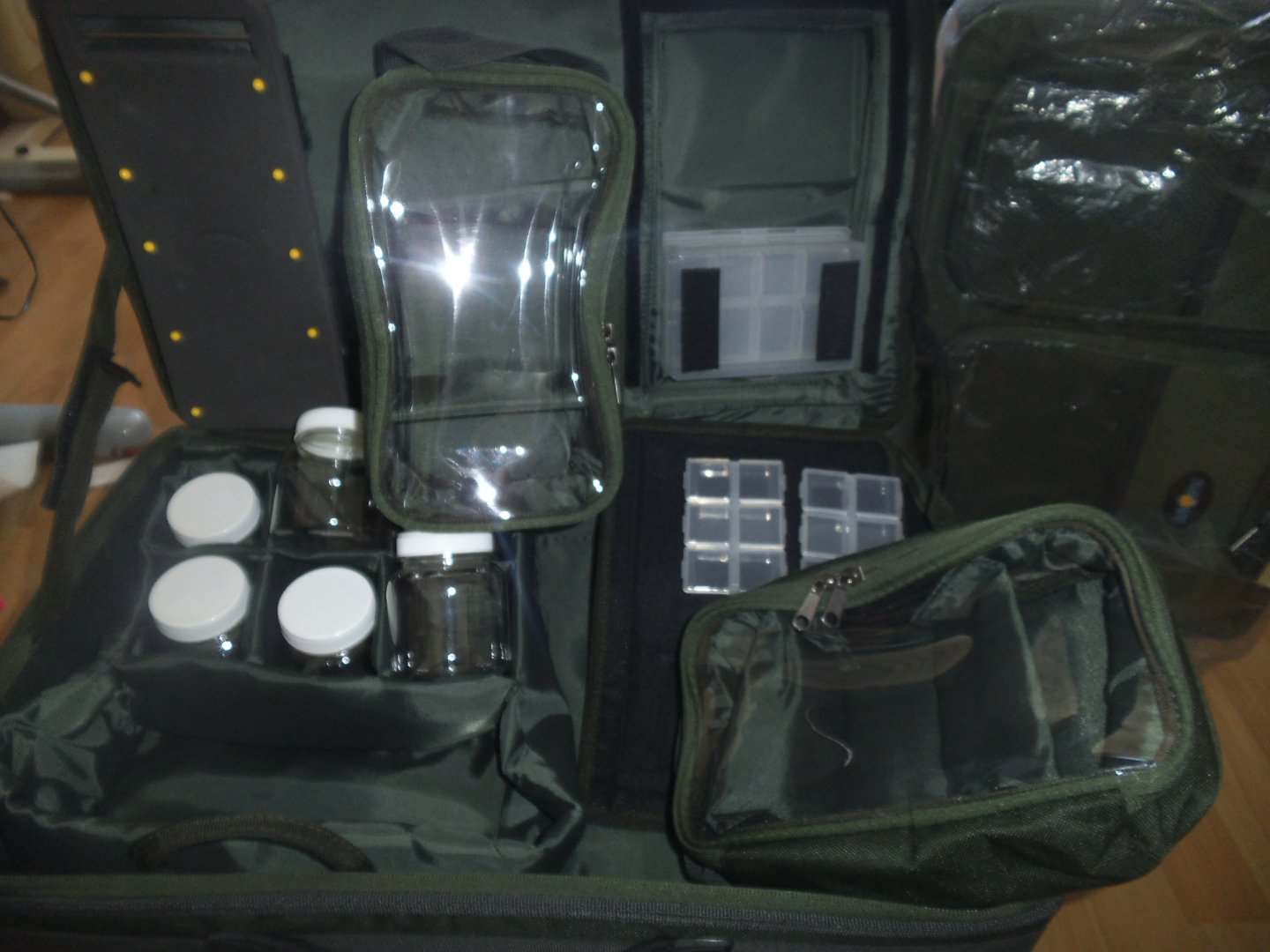 На сезон 2016 053.jpg