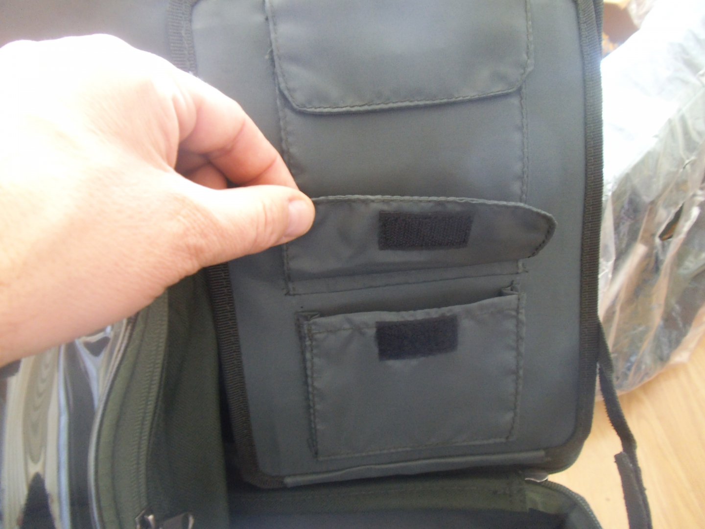 На сезон 2016 054.jpg