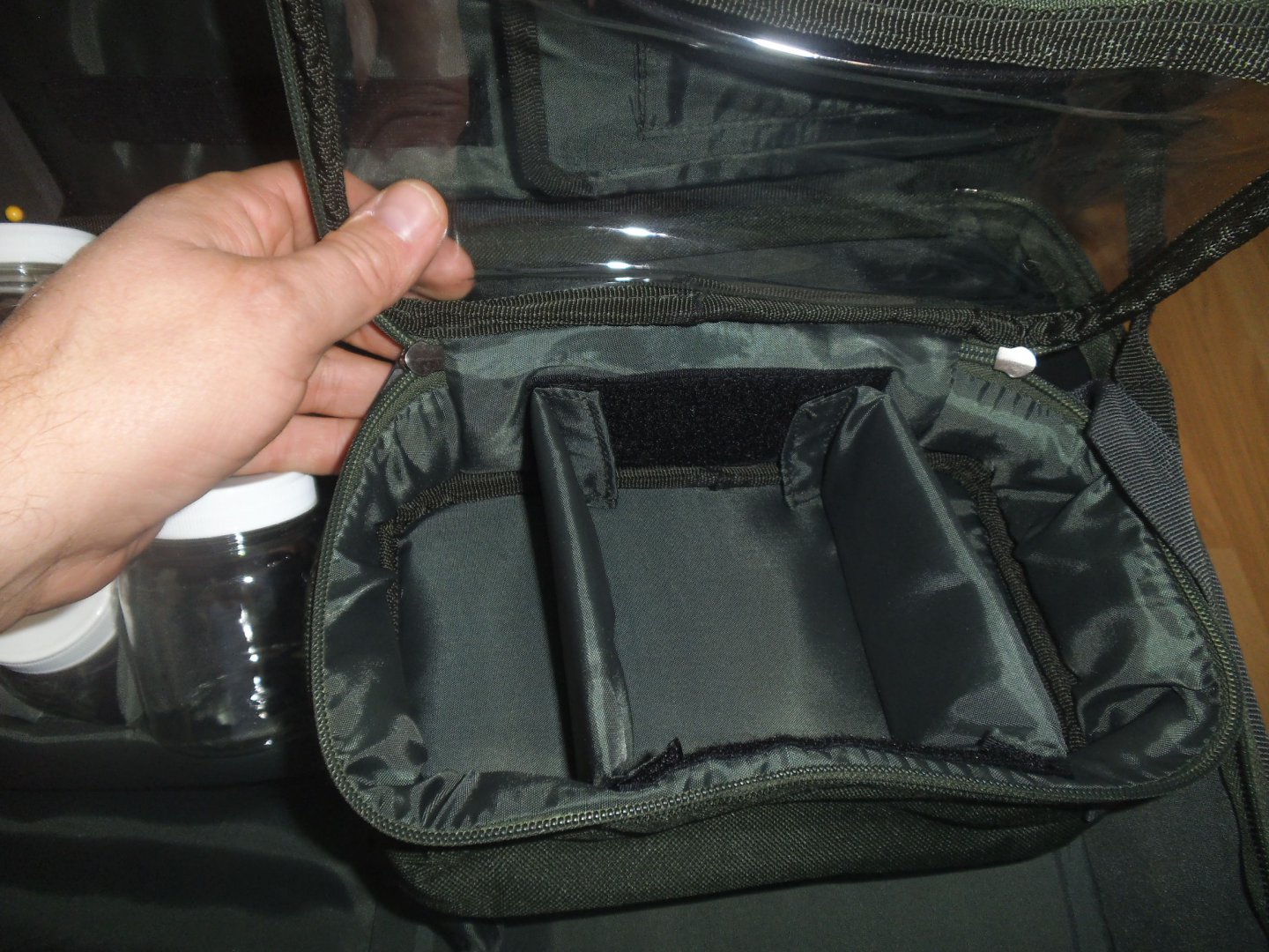 На сезон 2016 055.jpg