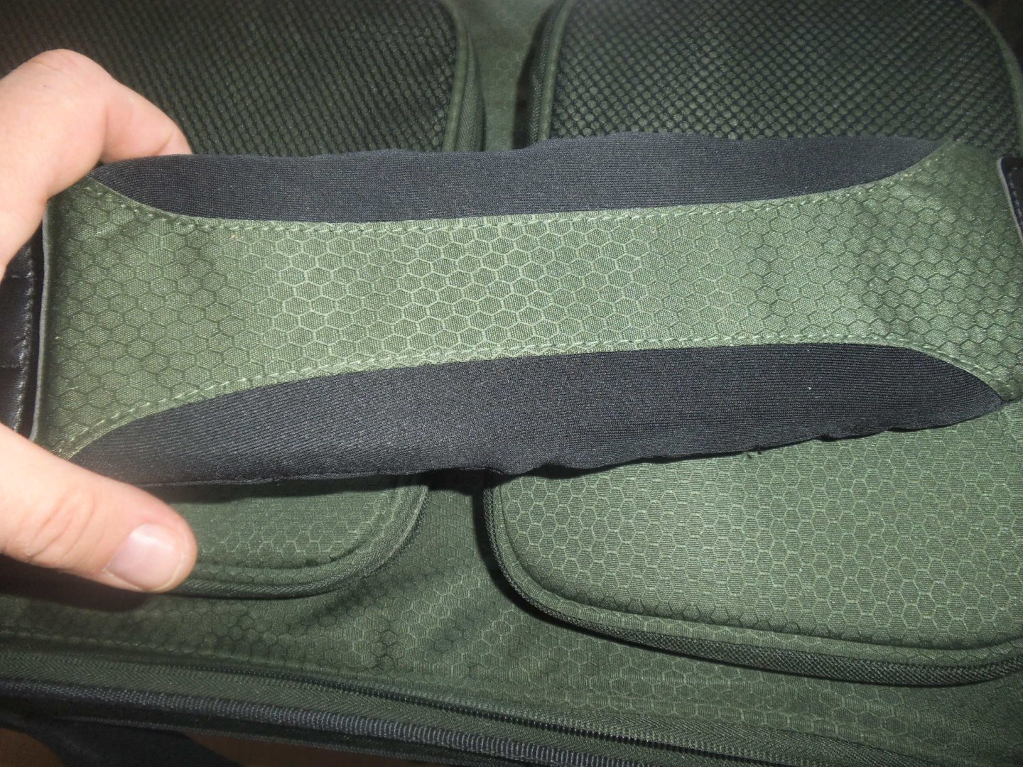 На сезон 2016 056.jpg