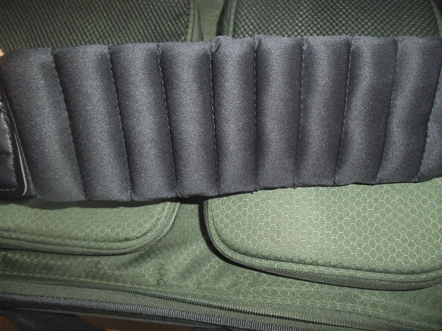 На сезон 2016 057.jpg