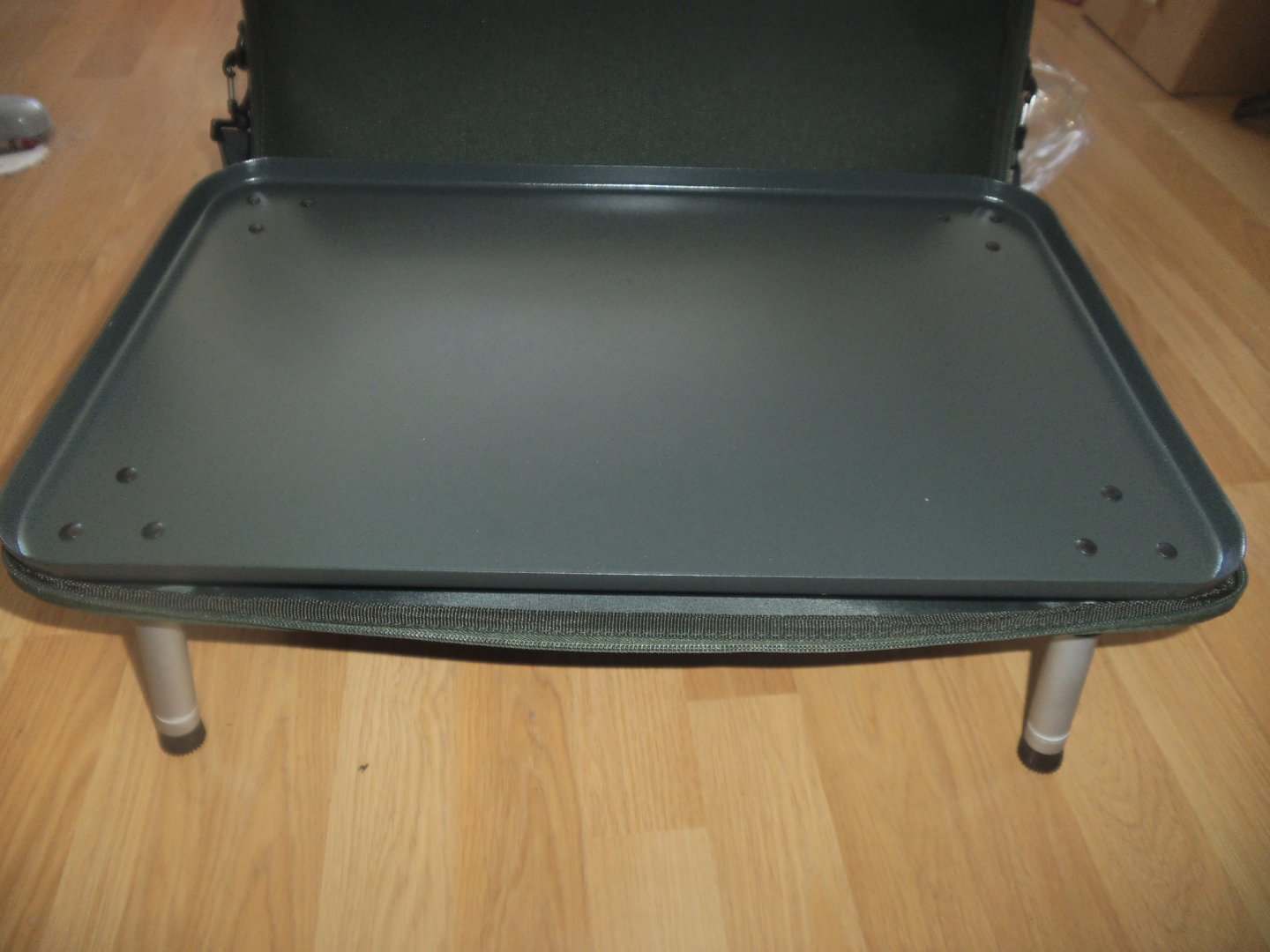 На сезон 2016 059.jpg