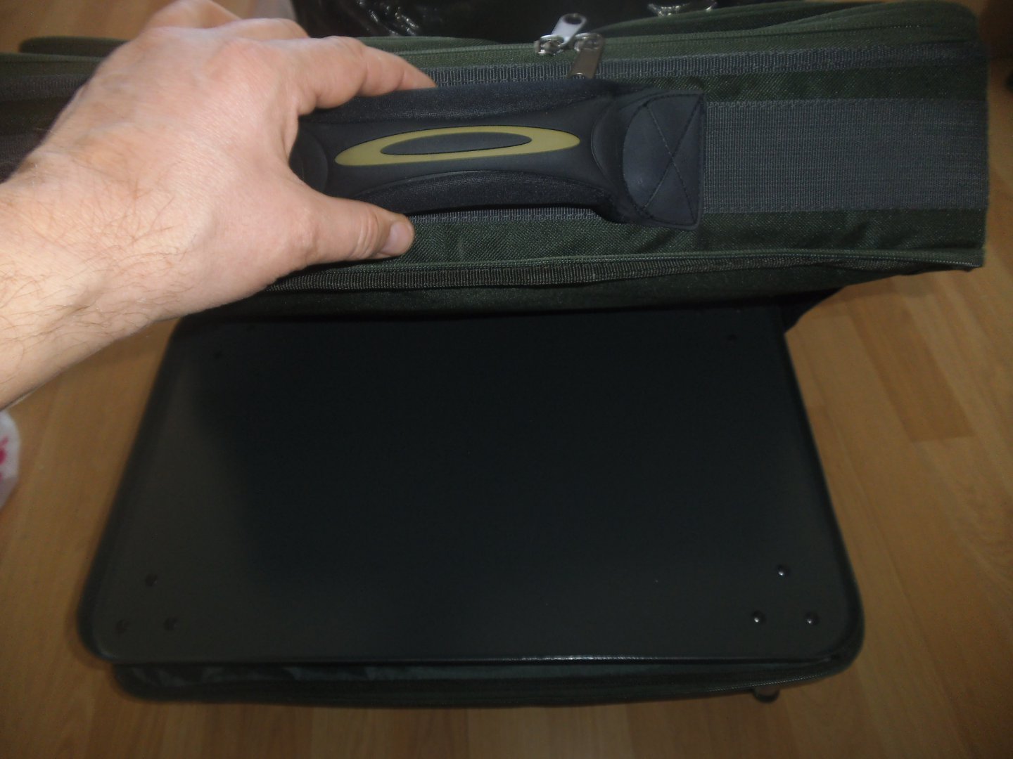 На сезон 2016 060.jpg