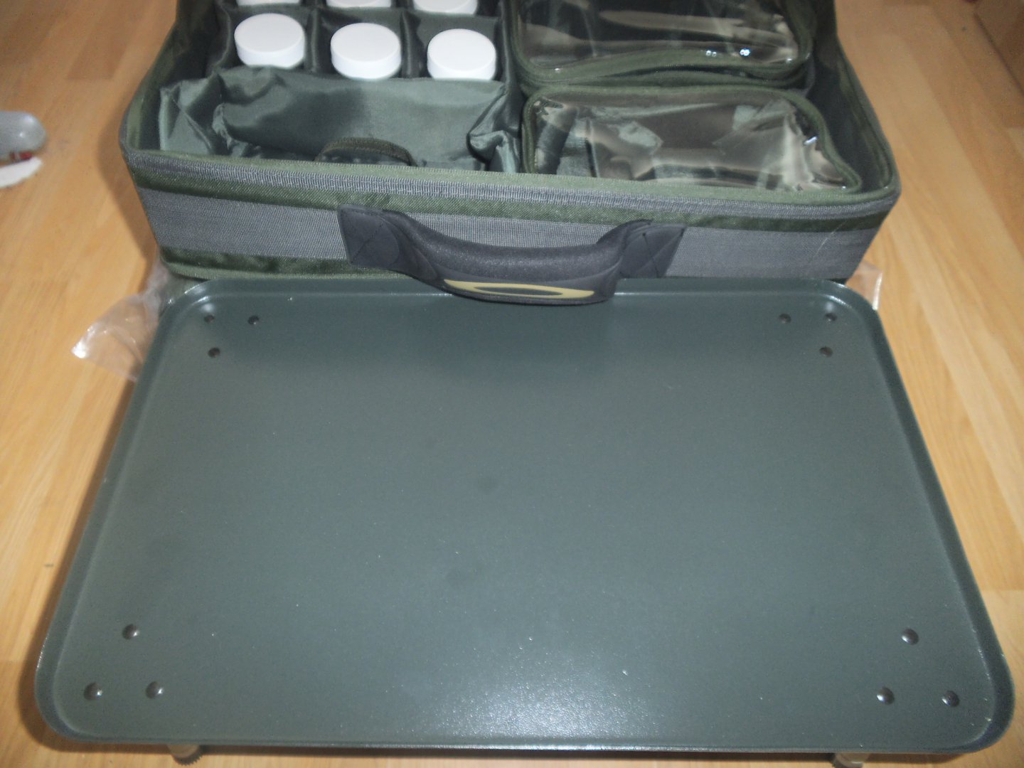 На сезон 2016 062.jpg