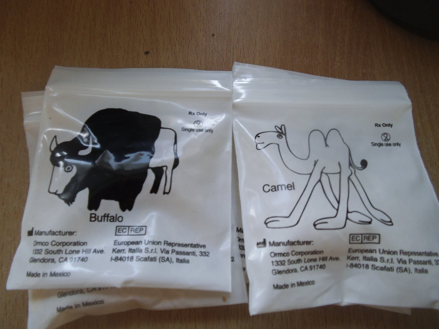 наборы 020.jpg