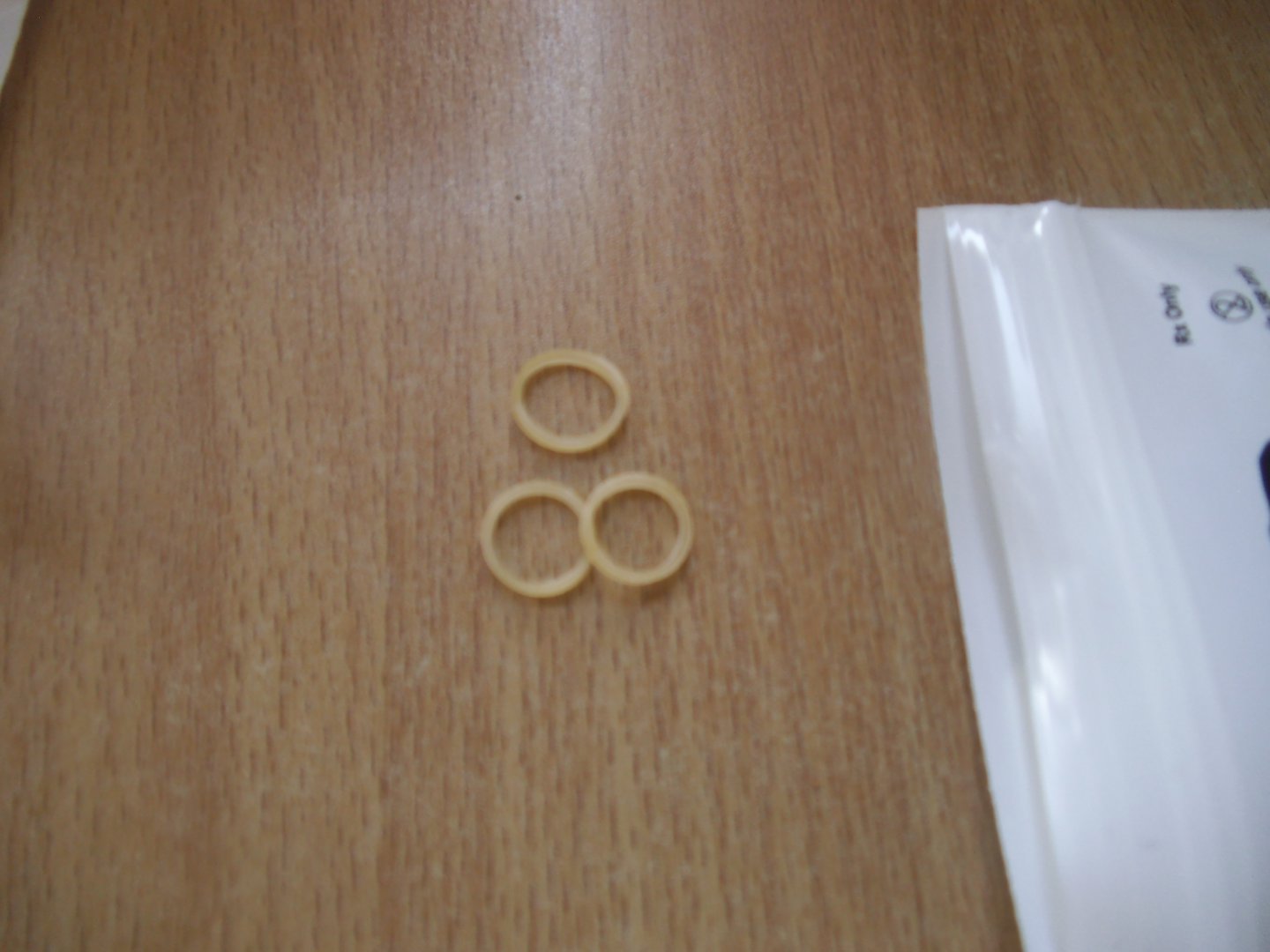 наборы 022.jpg