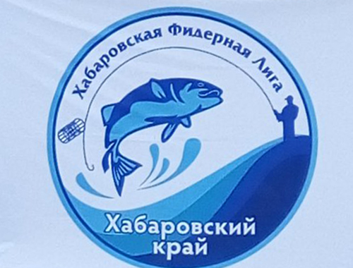 нач-2.jpg